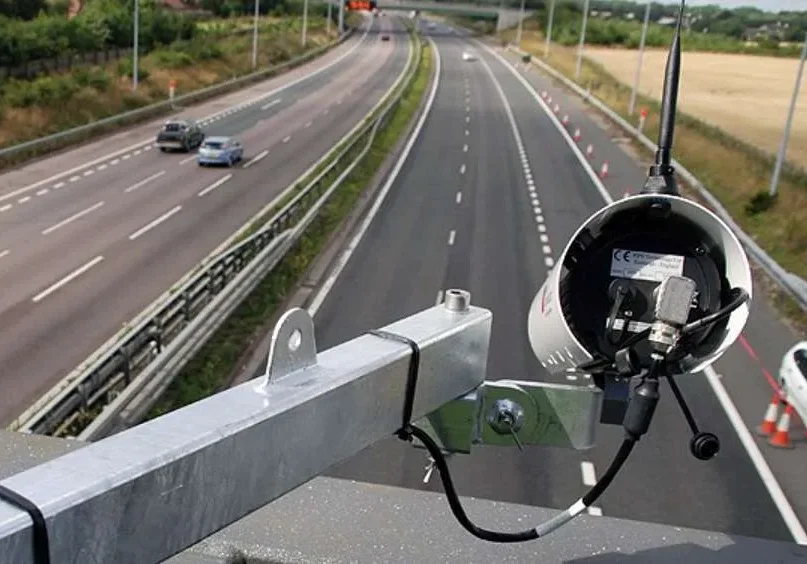 ANPR-Camera-2